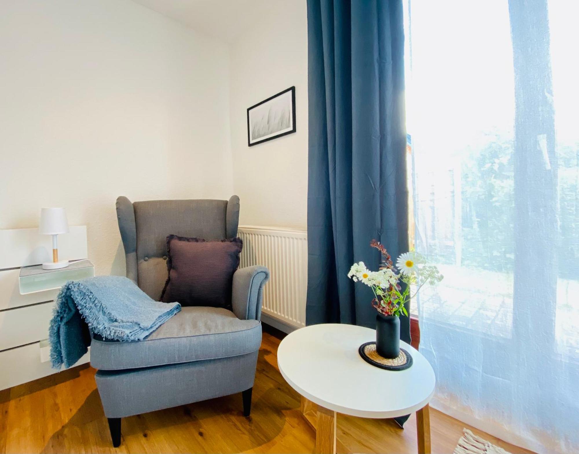 Schlunz Apartment Kappeln Exterior photo